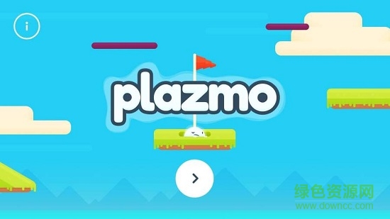 等離子冒險游戲 v1.6.1 安卓版 0