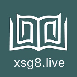 新書(shū)閣閱讀最新版