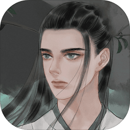 風(fēng)不止