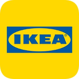 ikea宜家家居app