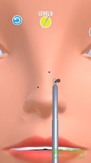 超級沙龍 v1.1.1 安卓版 1