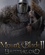 騎馬與砍殺2mod管理器