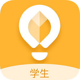 恒星學(xué)伴