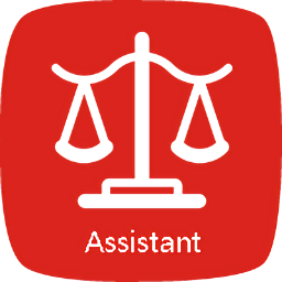 訴訟助手app手機(jī)版