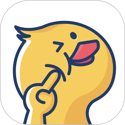 點(diǎn)鴨對(duì)話閱讀
