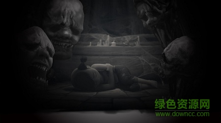 斬妖行官方 v1.0 安卓版 0