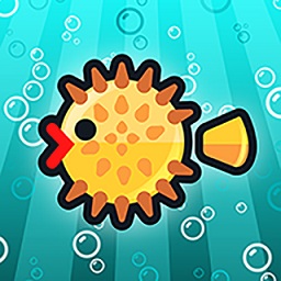 我養(yǎng)魚賊6賺錢紅包版