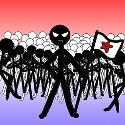 最強公民