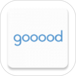 gooood谷德設(shè)計(jì)網(wǎng)官方版
