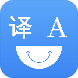 英語(yǔ)翻譯拍照app
