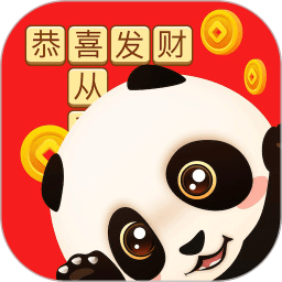 成語點(diǎn)金游戲