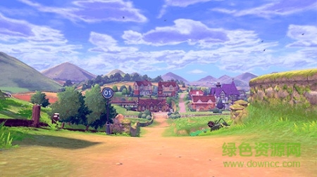 寶可夢劍盾測試版 v9.0.15 安卓版 3