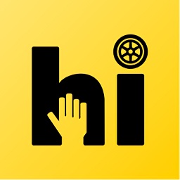 hi派單app