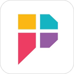 教練派軟件app