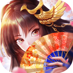 神都逆仙傳
