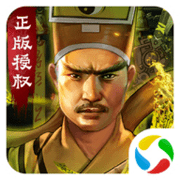 驅(qū)尸道長游戲5Aw游戲版本