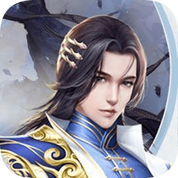 我在江湖之幻仙奪運(yùn)apk