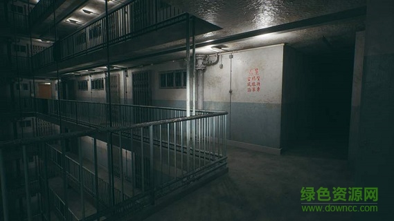 港詭實(shí)錄手機(jī)版游戲 v1.0.0 安卓版 0