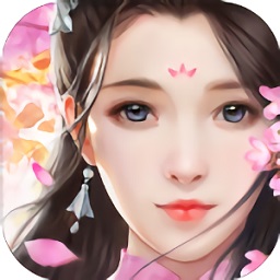 斗羅仙劫