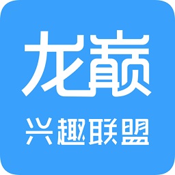 龍巔商城手機(jī)版