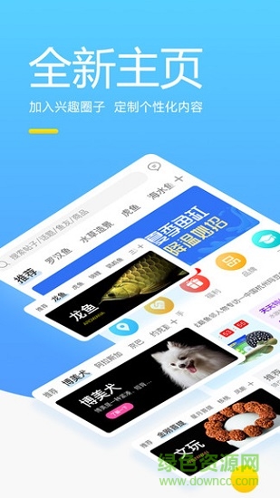 龍巔商城蘋果版 v5.1.6 iphone版 1