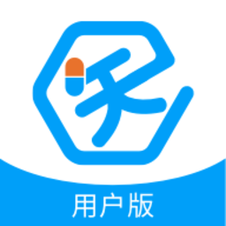 醫(yī)百順用戶版