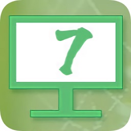 iis7遠(yuǎn)程桌面連接工具