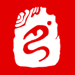 今日巴中新聞