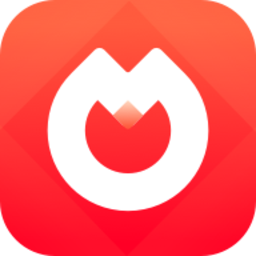 支付寶淘花app