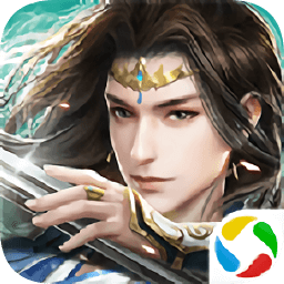 永夜魔君福利版游戲