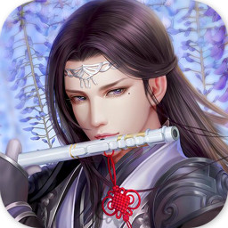 太極打僵尸無限鉆石版