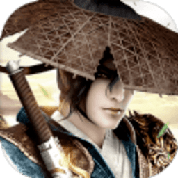 魔劍俠緣我本是仙
