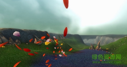 flower花游戲官方 v1.0.9 免費(fèi)手機(jī)版 2