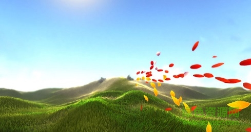 flower花游戲官方 v1.0.9 免費(fèi)手機(jī)版 3
