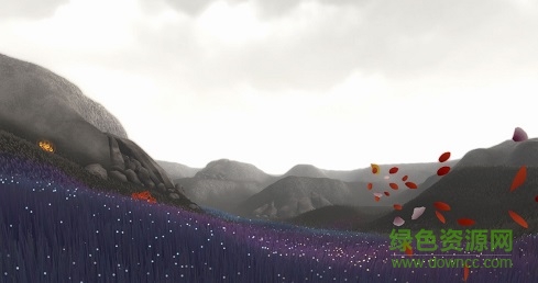flower花游戲官方 v1.0.9 免費(fèi)手機(jī)版 0