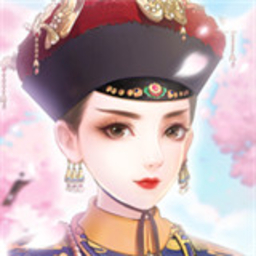 藍(lán)顏清夢臺灣版