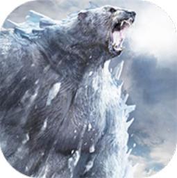 達達兔山海經之狂暴異獸手游