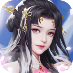 一座靈劍山游戲