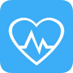 陜西健康通
