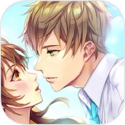 如果重來(lái)(rewritestage)