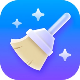 超強清理管家極速版能降溫