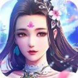 千年妖魂
