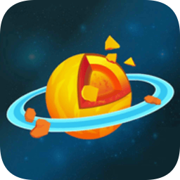 來捏個(gè)宇宙手游