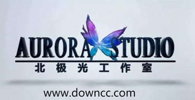 騰訊北極光工作室有什么游戲?北極光工作室旗下手游-北極光工作室手游下載