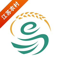 江蘇農(nóng)村產(chǎn)權(quán)交易信息服務(wù)平臺(tái)