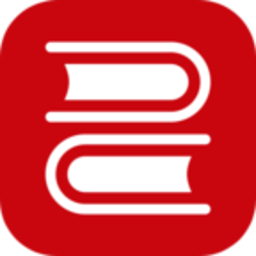 移動(dòng)圖書(shū)館公圖版手機(jī)版