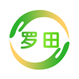 掌上羅田新聞