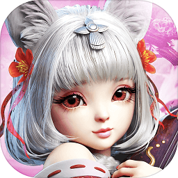 靈妖飛仙官方版