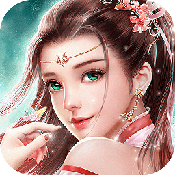 靈劍山傳說游戲