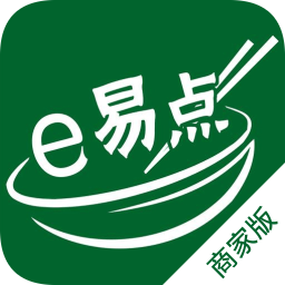 易點拉面